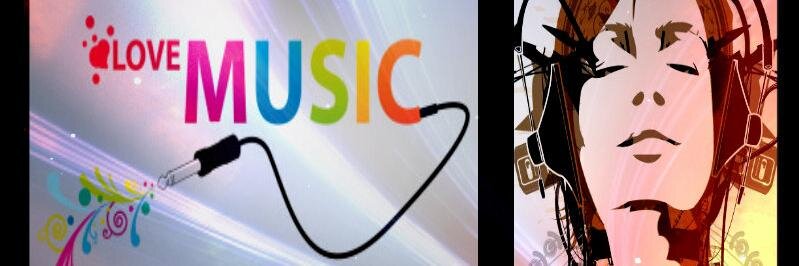 E_MusicCritics's profile banner image