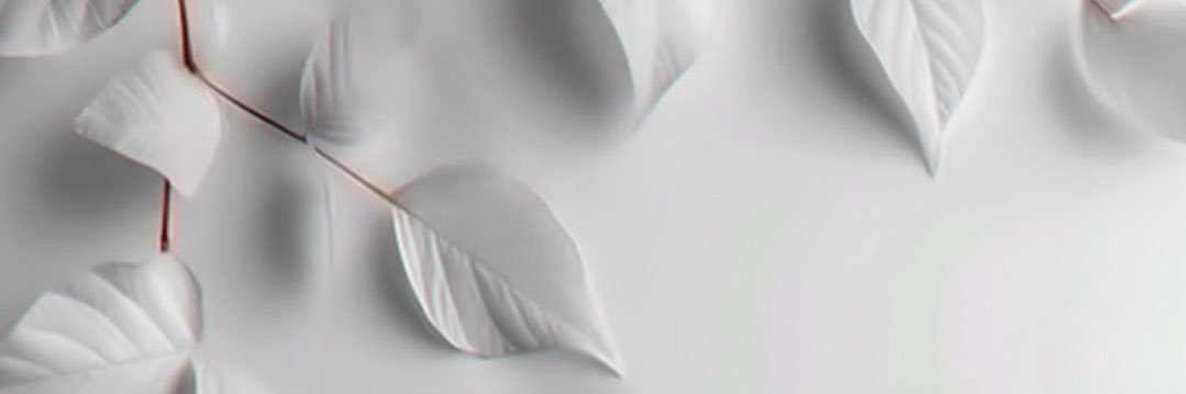 Mllllli00's profile banner image