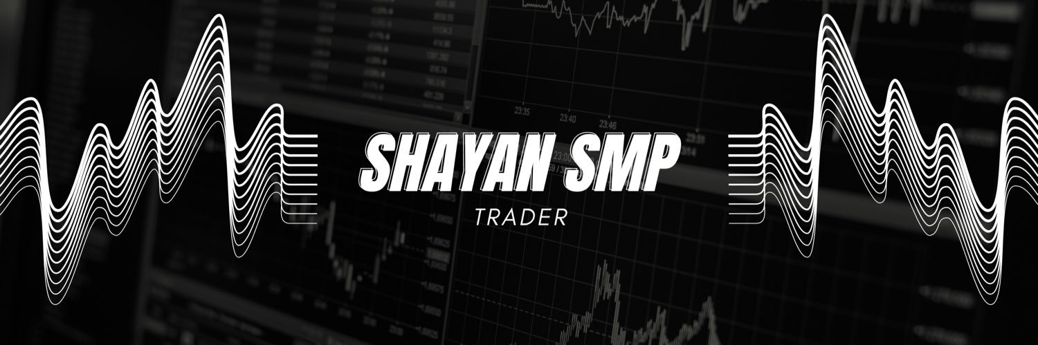 Shayan_SmP's profile banner image