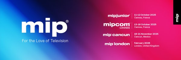 mip Profile Banner