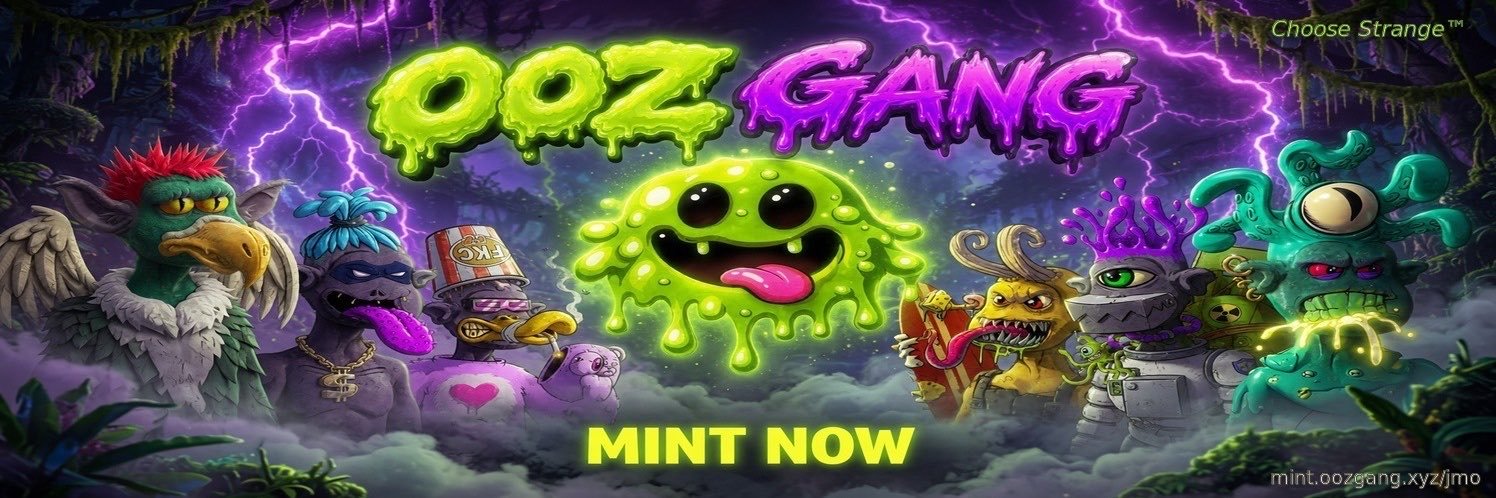 JMoreen's profile banner image