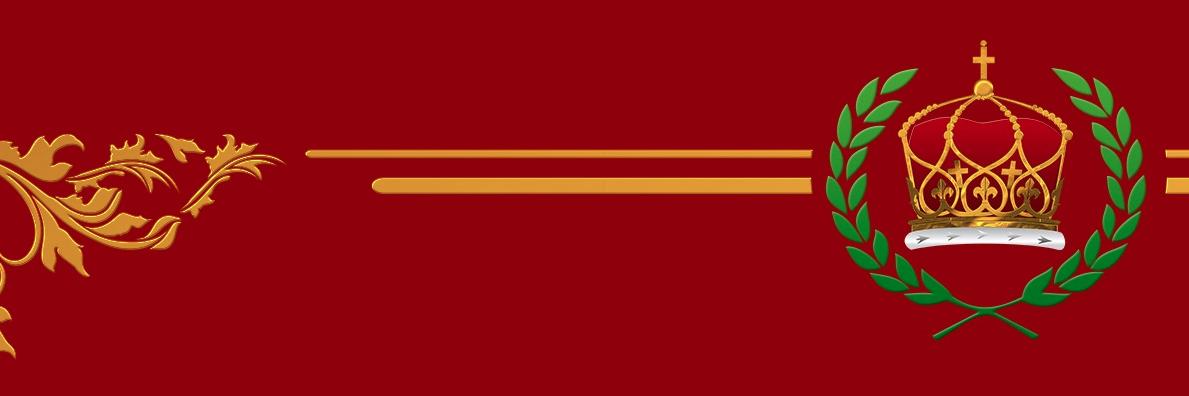 TongaHerald's profile banner image