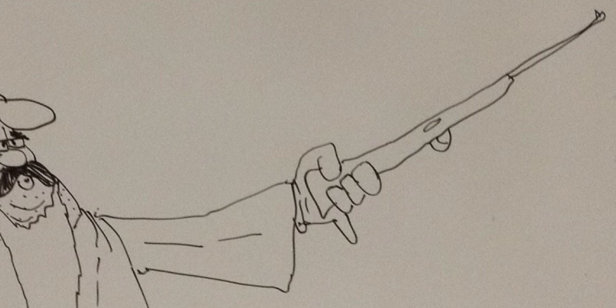 merlinlabe's profile banner image