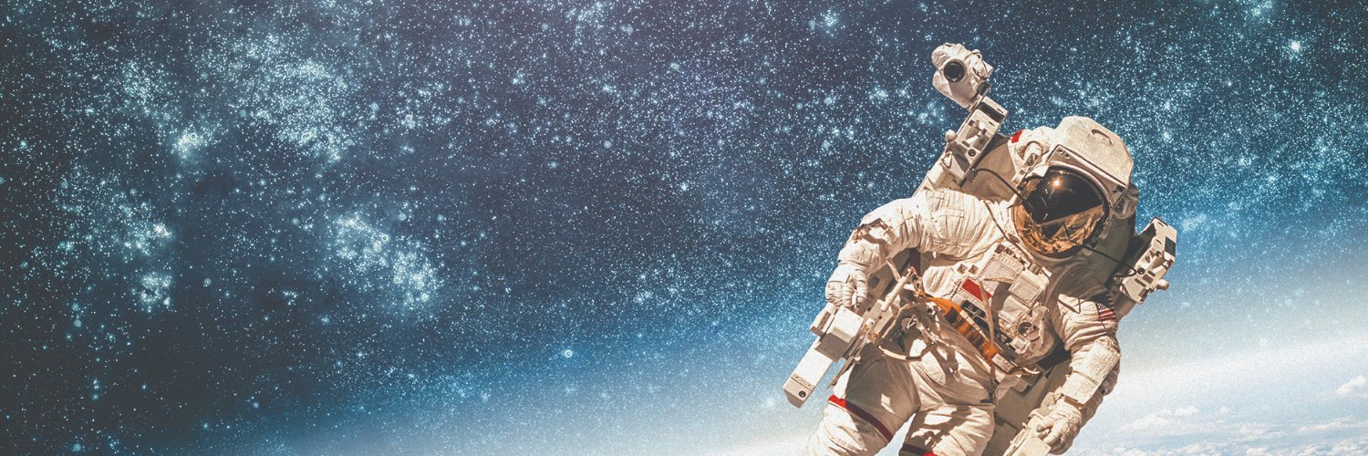 teamworksdesign's profile banner image
