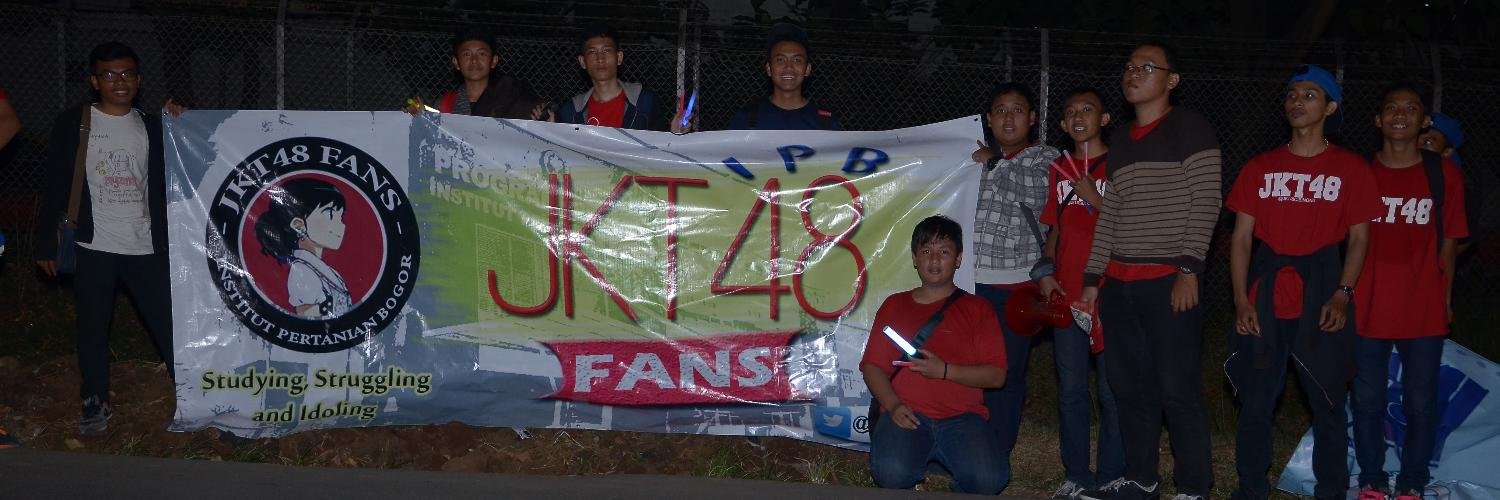 JFI_Project's profile banner image