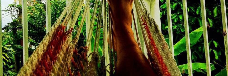 winchaman's profile banner image