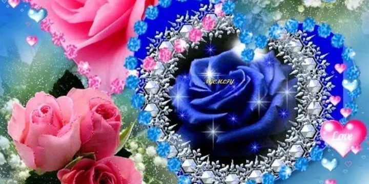 LIUWOU's profile banner image