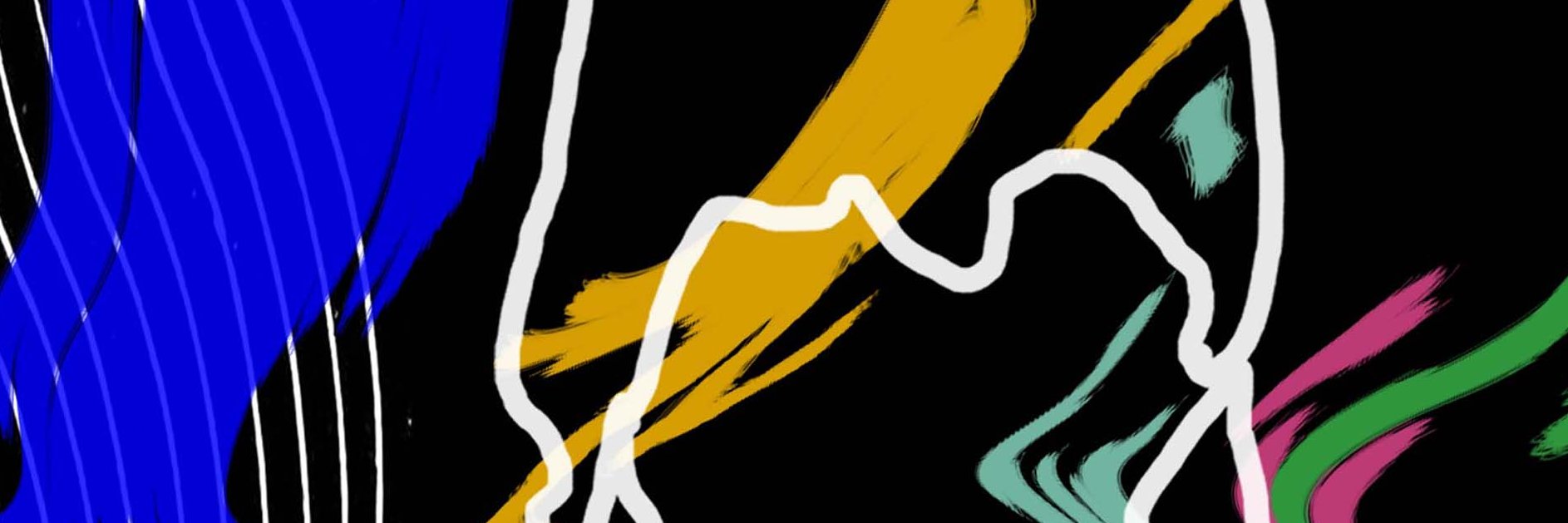 GET A LIFE (#bandcamp FREE RN) banner