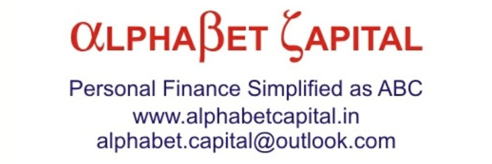 ammbesh's profile banner image