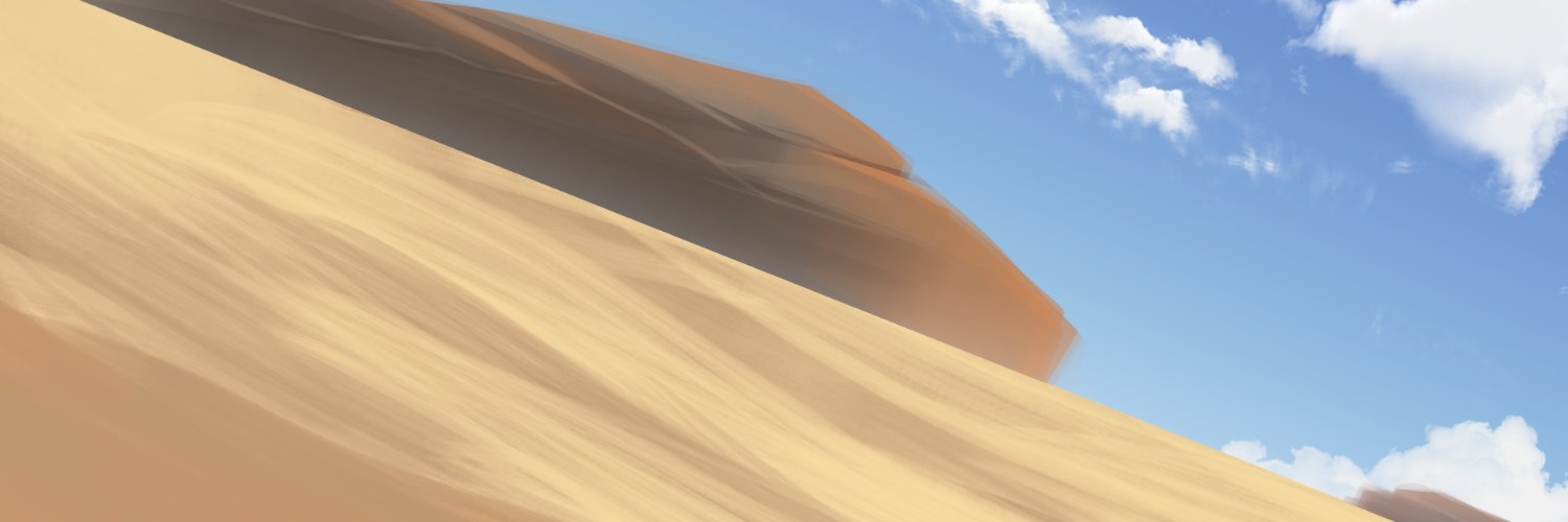 FypLZB's profile banner image