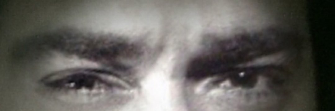 El_Gr0sero's profile banner image