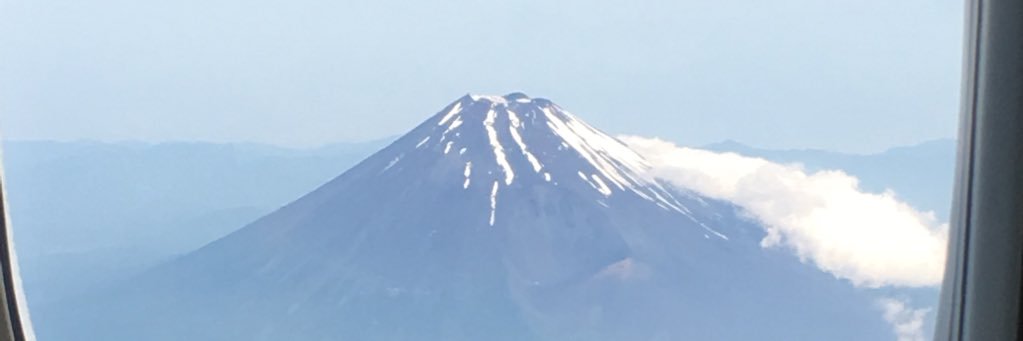 KswdMsk's profile banner image