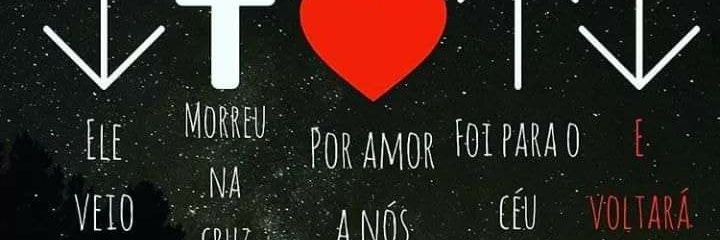dos_texeira's profile banner image