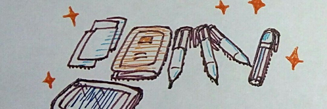 vanillasmile123's profile banner image