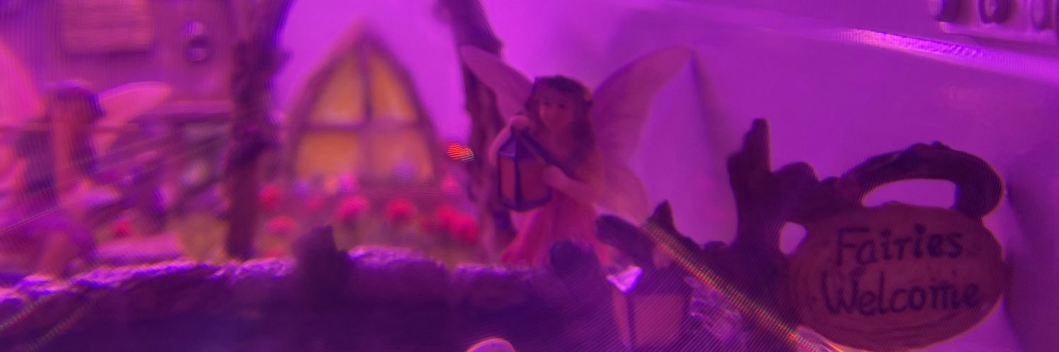 _emeelaaay's profile banner image