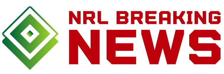 NRLBreakingNews's profile banner image