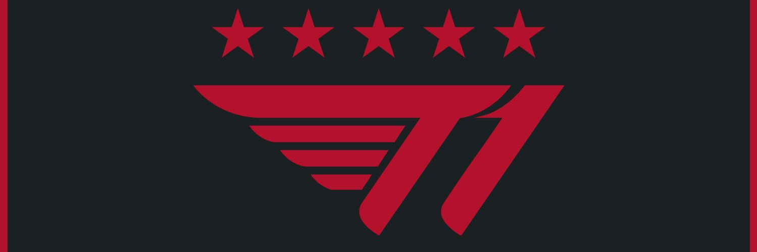 KevinKevgo3's profile banner image