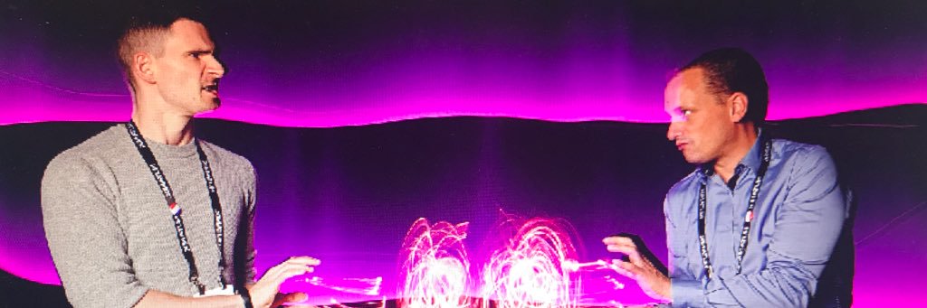 Matthieu GIOIA banner