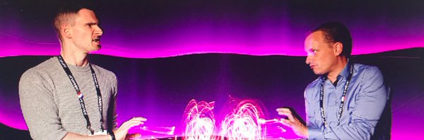 notMG Profile Banner