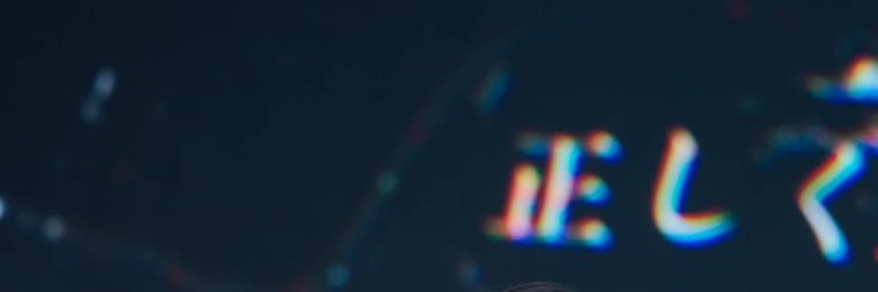 65ss_yu__'s profile banner image