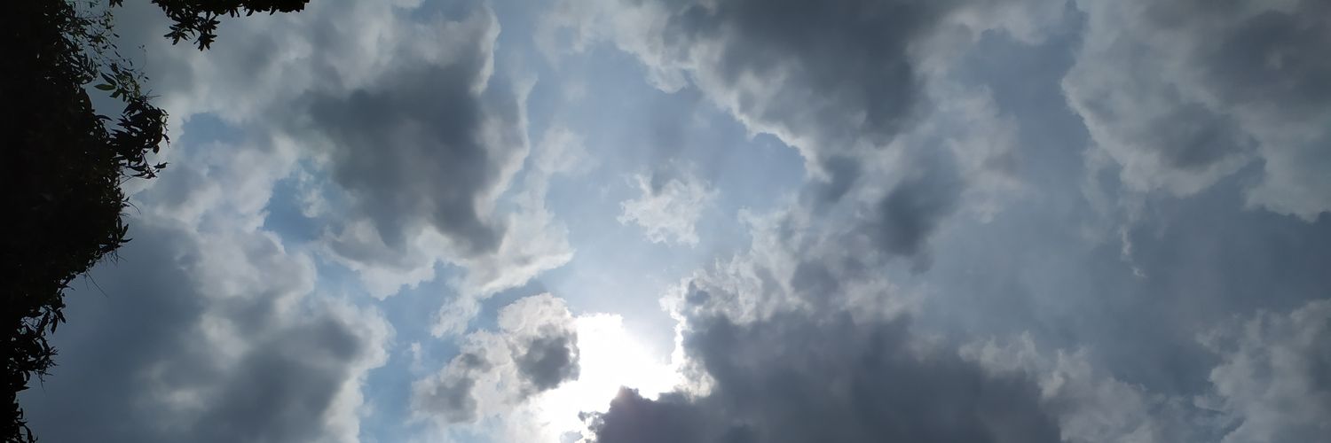 urfavcindy's profile banner image