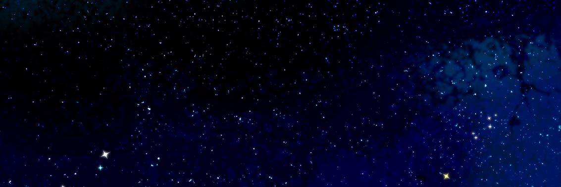thegraycage's profile banner image