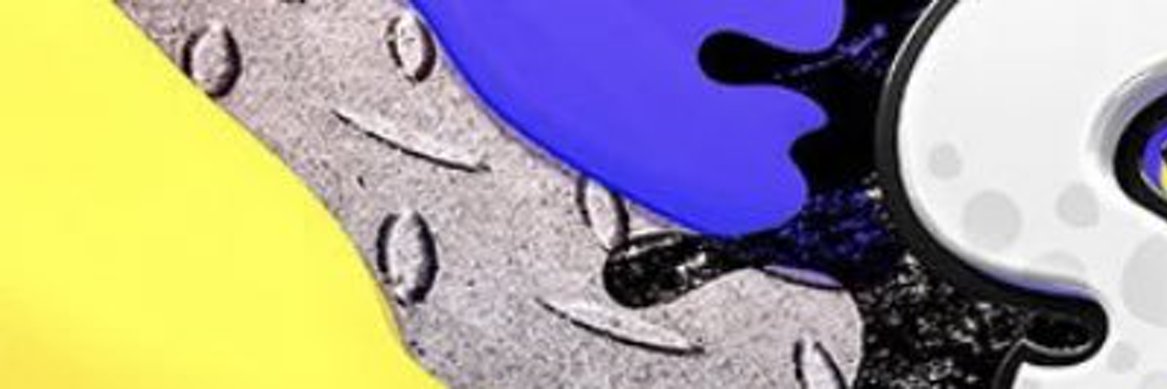 スプラ3改善点bot banner