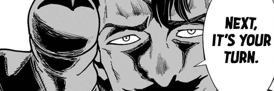 VoltyKitsu's profile banner image