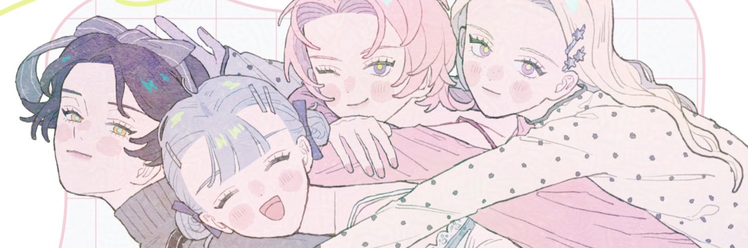ym_tomoe's profile banner image