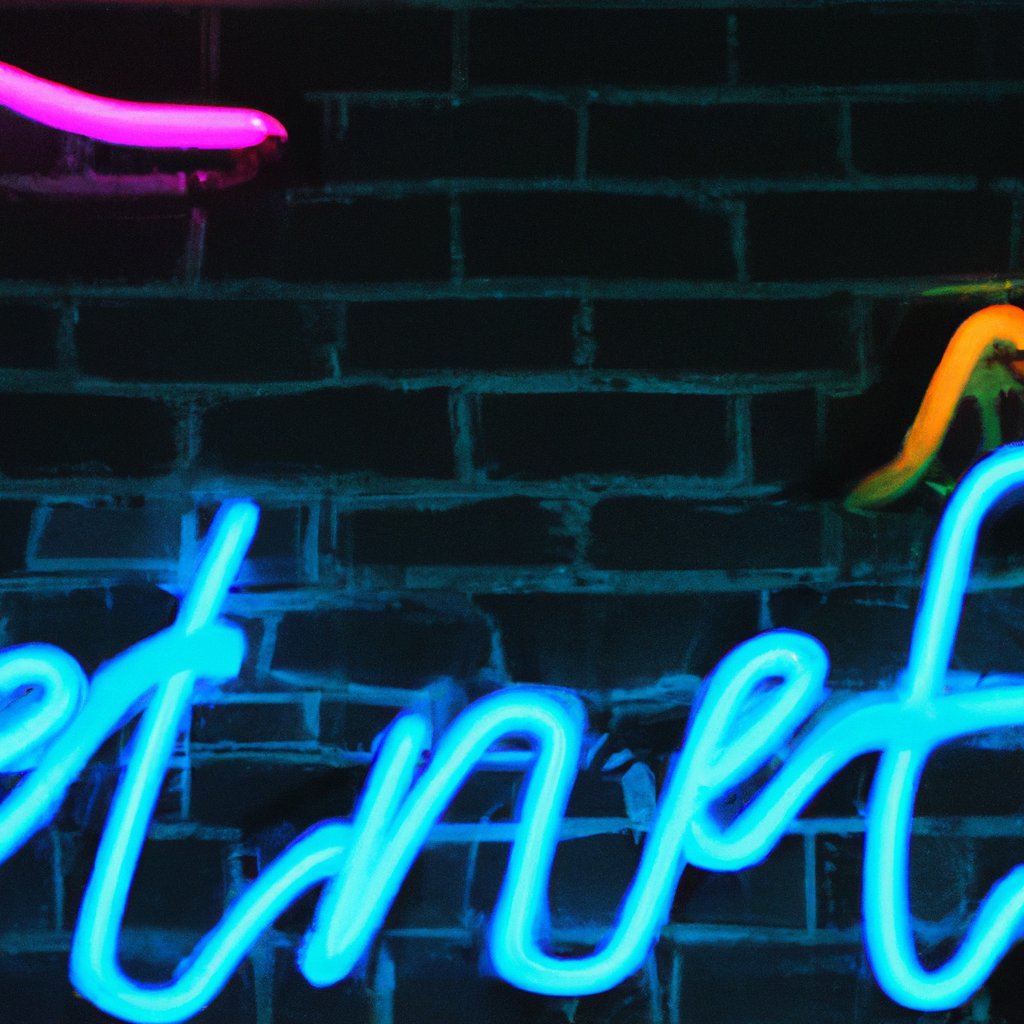 SabiouM's profile banner image