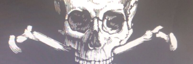 noah_lovett's profile banner image