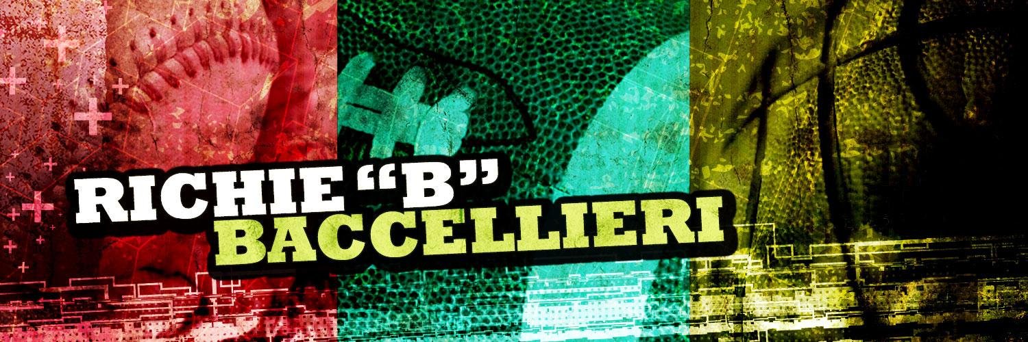 vsm_Baccellieri's profile banner image
