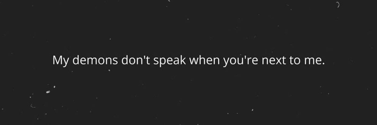 onlybinsent's profile banner image