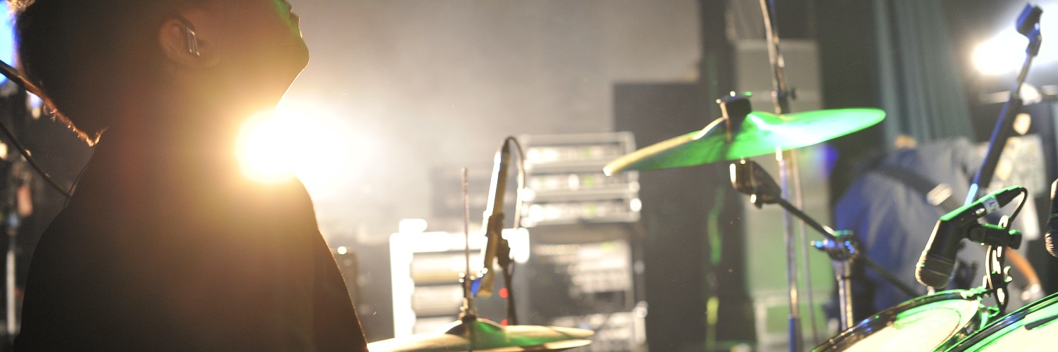 TGKMT's profile banner image