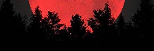 ONDERS99's profile banner image