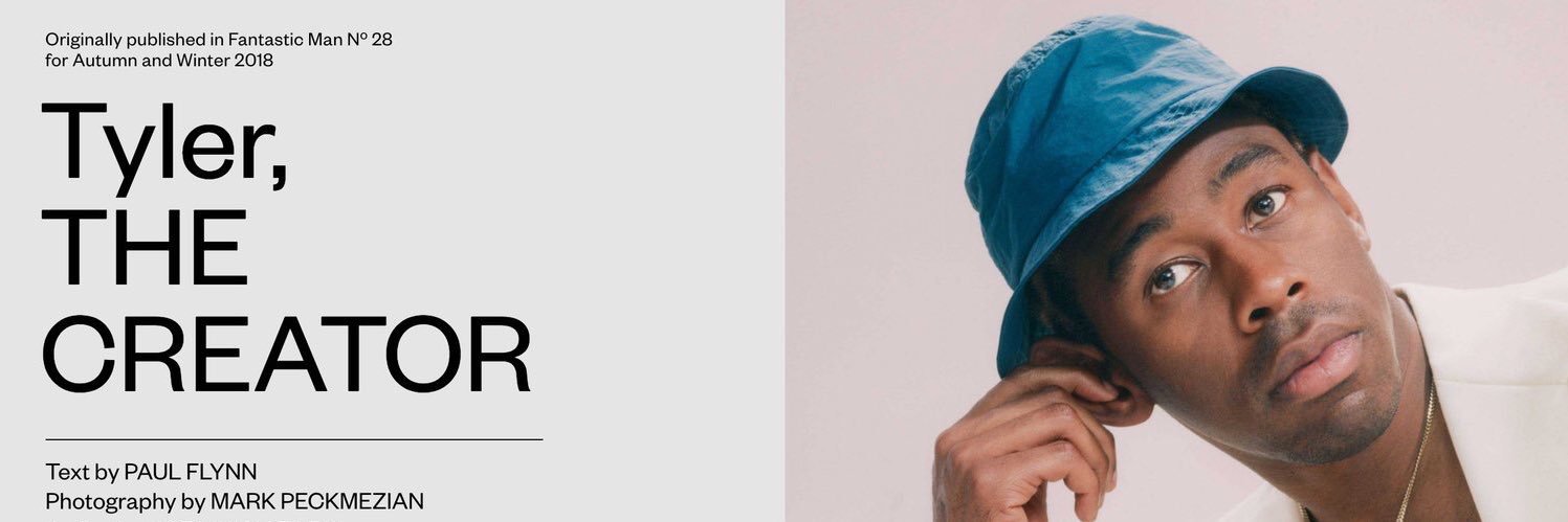 ashcreamx's profile banner image