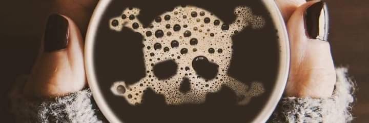 jadillatabak's profile banner image