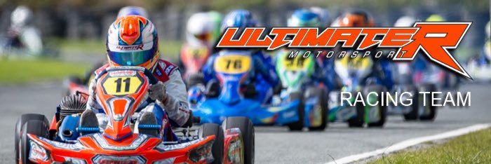 UltimateRTeam's profile banner image