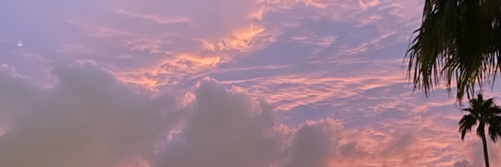 HBCLAUDS's profile banner image