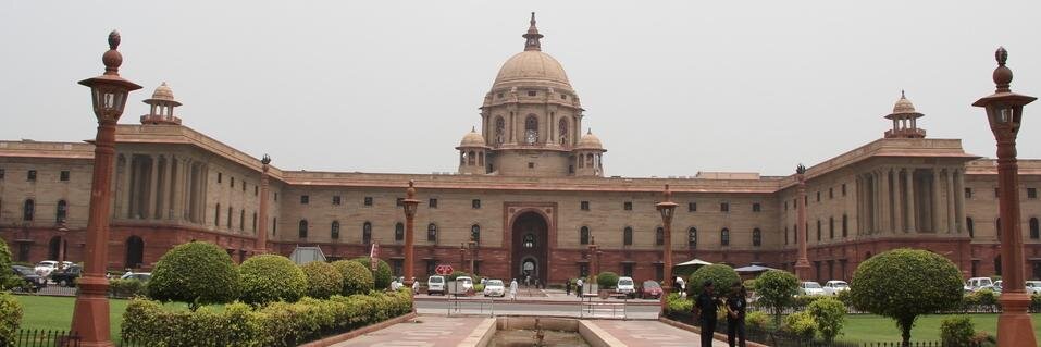 MOS Home India banner