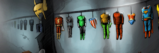 twalkerSP's profile banner image