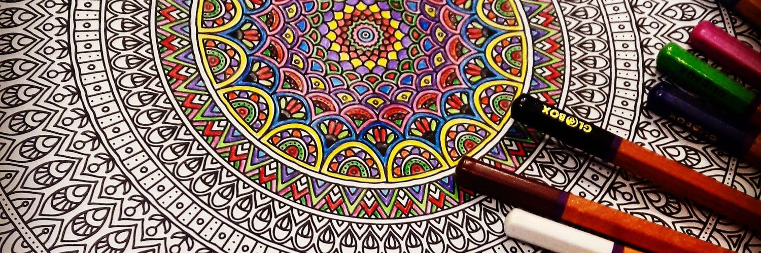 esraerkann's profile banner image
