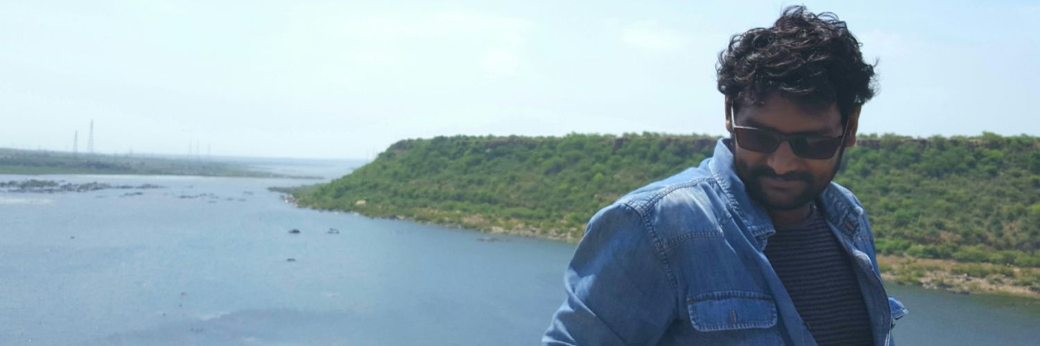 aki4600's profile banner image