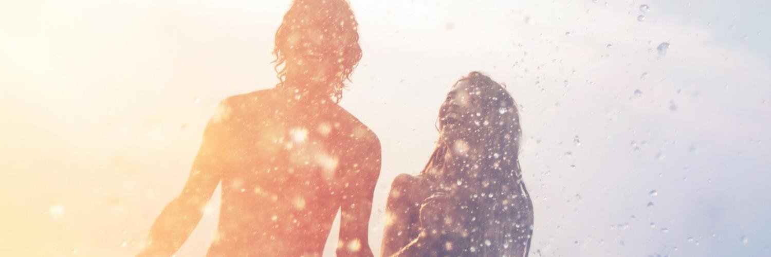 travelyst's profile banner image