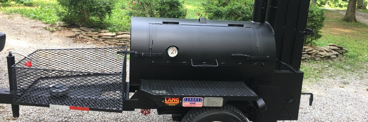BigNatesgrill's profile banner image
