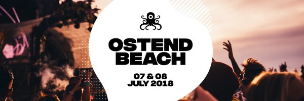 Huskey_NL Profile Banner