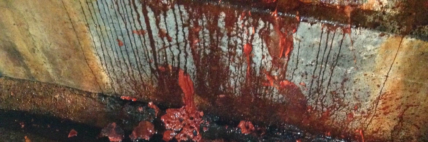 Severed_Souls's profile banner image