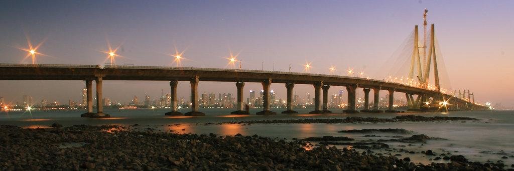 Worli_Info's profile banner image