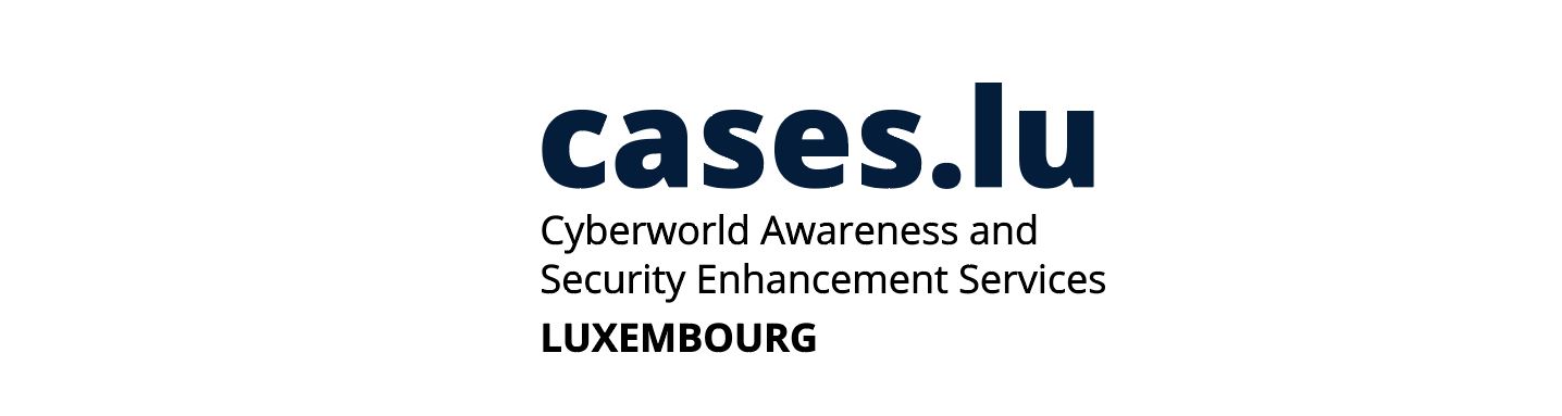 cases_lu's profile banner image