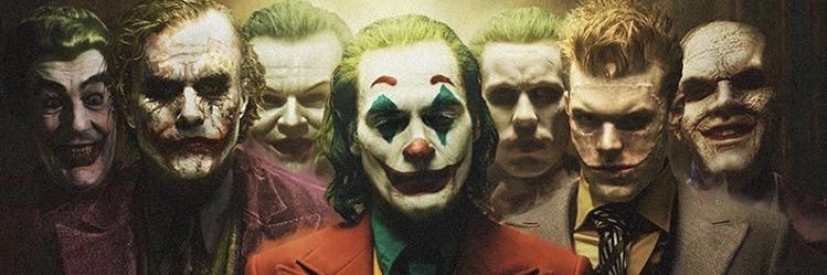 oneTOY004's profile banner image